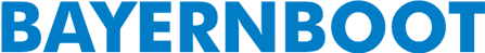 BayernBOOT